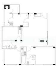 St. Patricks Green (D15), Apartment #480524771